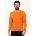 Jack Wolfskin Термоблуза sky thermal l/s m