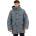 G-STAR Анорак G-Star Vodan parka - Blue (Axis)