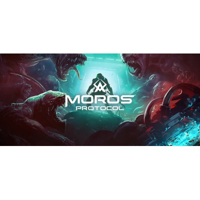 Moros Protocol