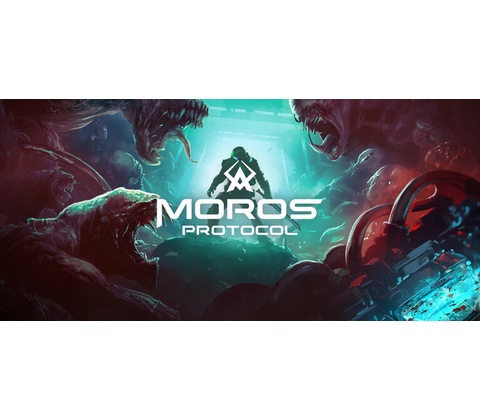 Moros Protocol