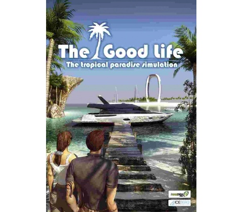 The Good Life