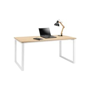 Image 1 of @Work Бюро Frame II