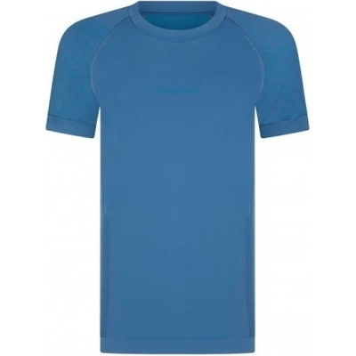 La Sportiva Blaze T Shirt W Atlantic