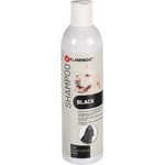 FLAMINGO Shampoo for a black coat - Шампоан за кучета, за черна козина - 300 мл, Белгия - 1030875