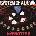 Loud Distribution - HYPNOTIZE LP