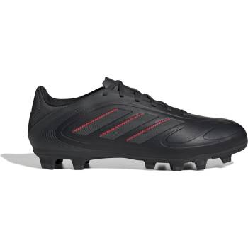 Image 1 of Adidas Футболни бутонки Adidas Copa Pure 3 Club Firm Ground Football Boots - Black/Grey