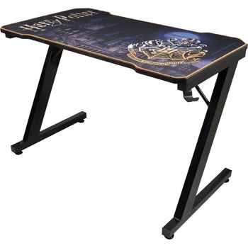 Subsonic Harry Potter černý SA5593-H1