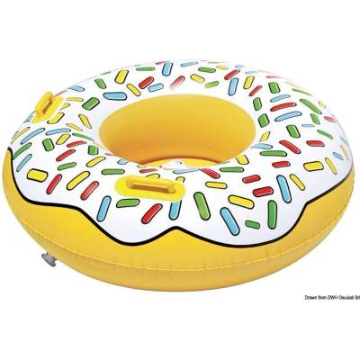 AIRHEAD Townut vodná atrakcia Φ 138 cm