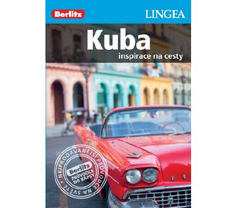 Kuba