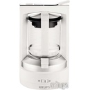 Krups KM 4682