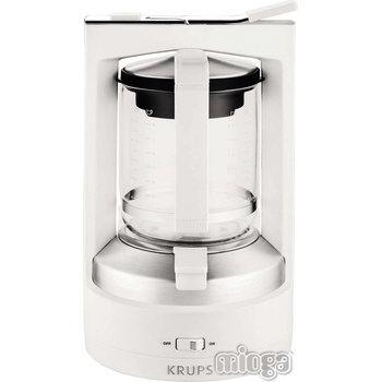 Krups KM 4682