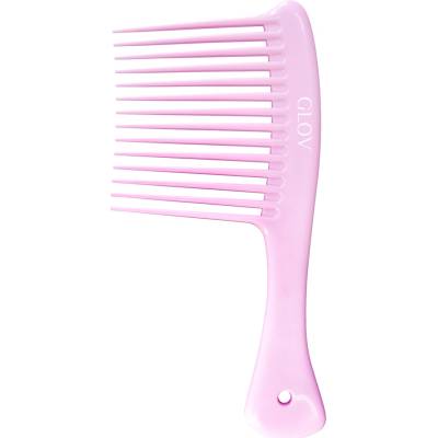 GLOV COOLCURL™ Comb for Curls & Waves - 1 ks