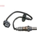 Lambda sonda DENSO DOX-2031