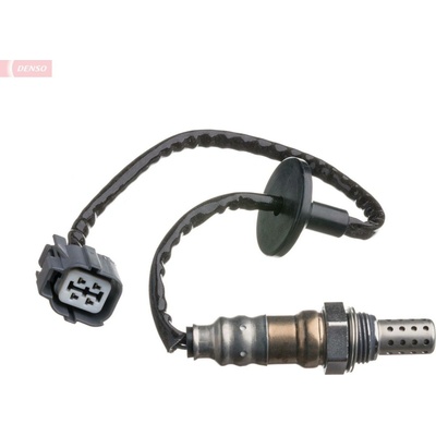 Lambda sonda DENSO DOX-2031