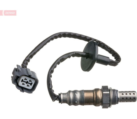 Lambda sonda DENSO DOX-2031