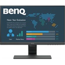 Monitory BenQ BL2283