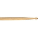 Balbex Swing