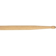 Balbex Swing