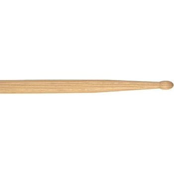Balbex Swing