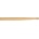 Balbex Swing