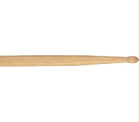 Balbex Swing