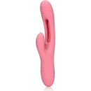 Loveline Pink Arabesque