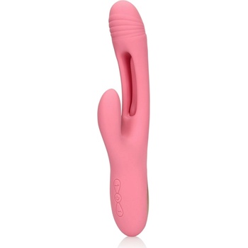 Loveline Pink Arabesque