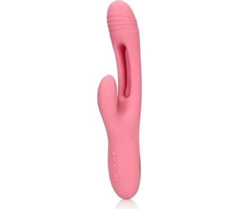 Loveline Pink Arabesque