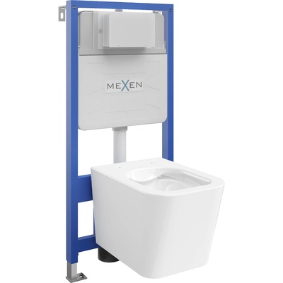 Mexen Felix Slim Teo (6103385XX00)