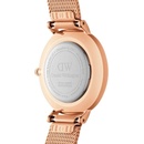 Image 1 of Daniel Wellington DW00100681