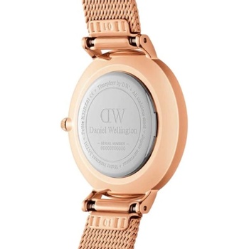 Image 1 of Daniel Wellington DW00100681
