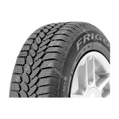 Debica Frigo 21 165/70 R13 79T