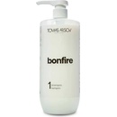 Tomas Arsov BONFIRE šampón 1000 ml