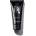 Eisenberg J'Ose After Shave Gel Афтър шейв мъжки 75ml