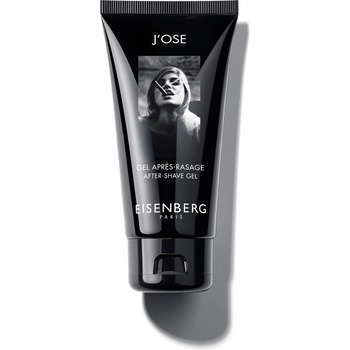 Eisenberg J'Ose After Shave Gel Афтър шейв мъжки 75ml