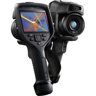 FLIR E96