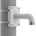 AXIS T91B67