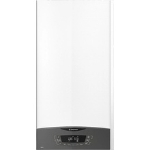 Ariston Clas X 24 CF EU 3301313