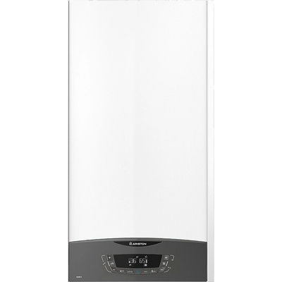 Ariston Clas X 24 CF EU 3301313