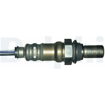 Lambda sonda DELPHI ES20185-12B1