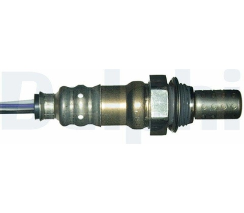 Lambda sonda DELPHI ES20185-12B1
