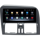 CarClever 80814A