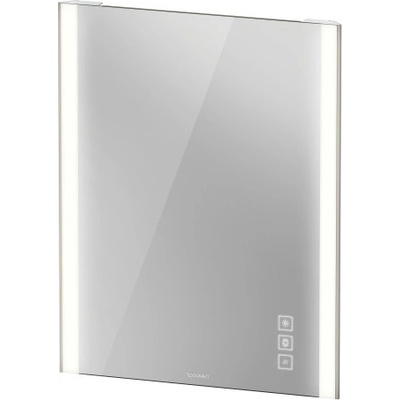 Duravit XV70410B1B1