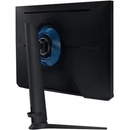 Image 1 of Samsung Odyssey G5 S27CG510EU