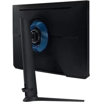 Image 1 of Samsung Odyssey G5 S27CG510EU