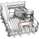 Image 1 of Bosch SPV6ZMX17E