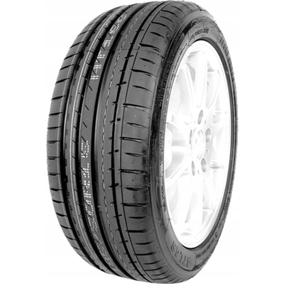 Atlas Sport Green 2 225/40 R18 92Y