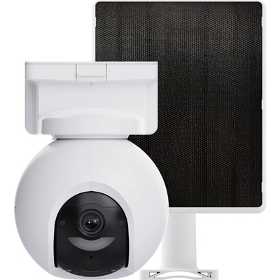 Ezviz CS-HB8/SP-R200(4K)