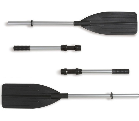 Intex 68324 Excursion 4 Set