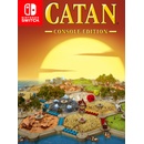 Catan (Console Edition)